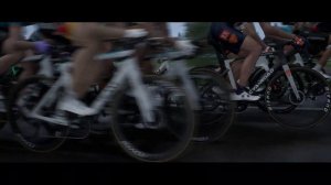 Tour de France 2026 and Pro Cycling Manager 26 - Official Announcement Trailer