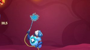 Кот пломбир лечит друзей развивающий мультфильм для детей