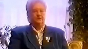 Реймонд Моуди Жизнь после жизни 1992