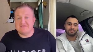 ИЩЕМ УСПЕШНЫХ МУЖЧИН