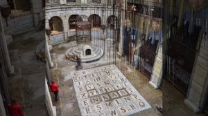 игра Форда Боярд