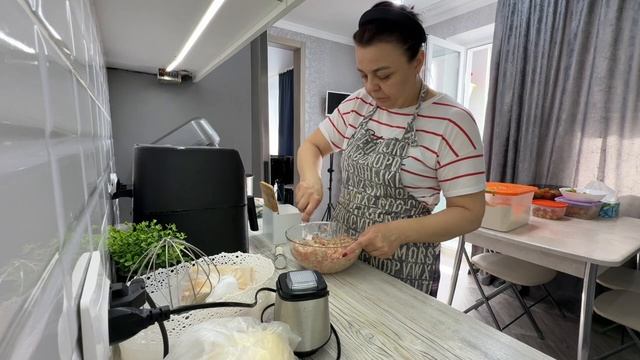 ЗАТОПИЛО-как БЫТЬ_руки опускаются НИЧЕГО НЕ ХОЧУ-устала_