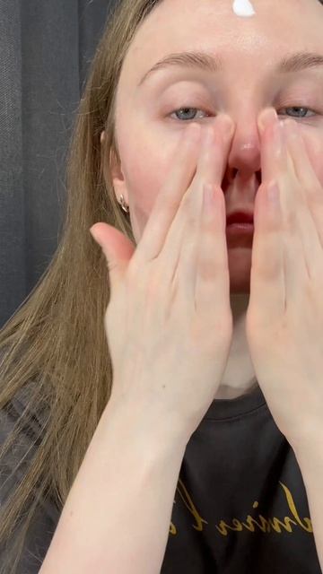 Минута для себя любимой💕 #красота #уходзасобой