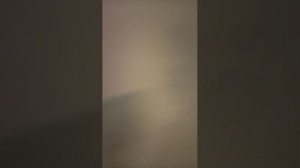 ЭТО СУМАШЕДШАЯ ПРОДОЛЖАЕТ БЕГАТЬ ЗА НАМИ!!!!