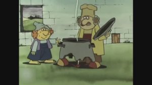 #СКАЗОЧНАЯ FM - СКАЗКА "ТРИ СИНИХ ОЗЕРА МАЛИНОВОГО ЦВЕТА"