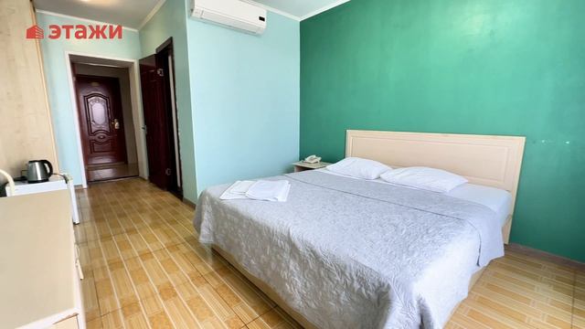 Воронежская 19