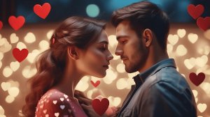 Песни для души. Новая песня "Кап-кап."