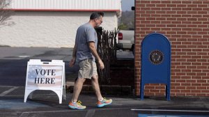 Reuters рассказало о применении дипфейков в предвыборной кампании в конгресс США