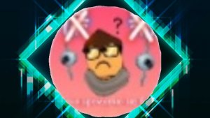 эдит на одного блогера