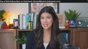 Rachel Blevins Ракетный потенциал Ирана остается устойчивым, несмотря на провал атак США 27.03.2026