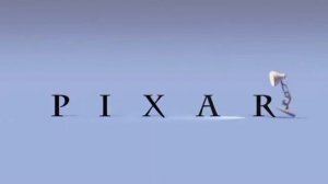 Walt Disney Pictures / Pixar Animation Studios (Josie Weasley: Treasure Hunter 3)