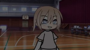 это самая лучшая моя анимация 😍