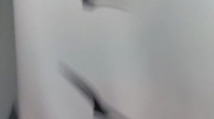 11 серия монстров в магните один новый монстрик с коол-кола