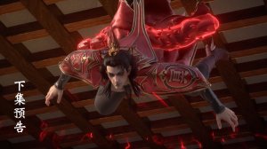 Контратака изгнанного ученика 166 (превью)