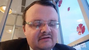 "Ответ подписчице про 40 тысяч на карте, аресты и губернатора"