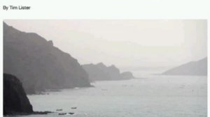 ‼️🇺🇸🇮🇷 Катастрофический дефицит нефти и глобальная угроза судоходству: Высокая вероятность что х