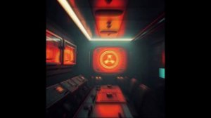 ртутно-криптоновые разрядники | Feed The Raver - The Unknown Psych - Episode 130_(1) | AI Music SUNO