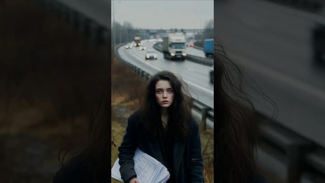 Жизнь экспромтом