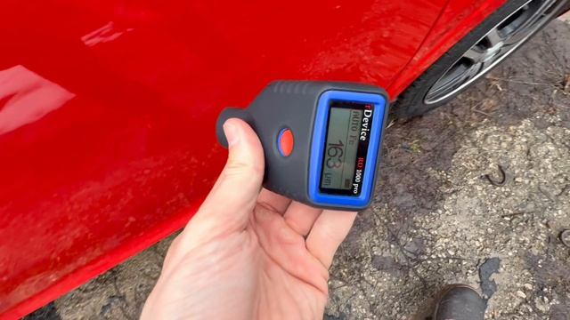 Киа Пиканто 2020 1.3 АТ Odo 20 Kkm