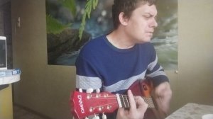 Король и Шут Отражение Кавер