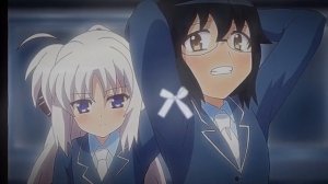 я не знаю как назвать.