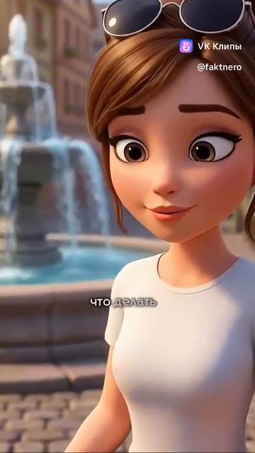 полезные истории