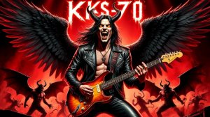 МОЯ ДУША В ПЛЕНУ ТЕНЕЙ - автор стихов KKS-70 (KONSTANTIN) - TOMSK-70