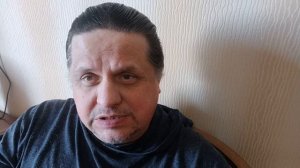 Колдовские Мешочки