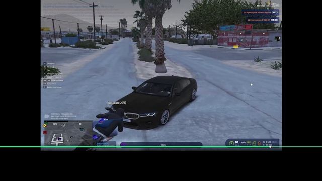 Обрезать MP4 онлайн — точная или быстрая обрезка _ VidOcean — Яндекс Браузер 2026-03-28 04-42-08