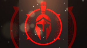 255 Полк 7 Рота - Вало и Цифра...