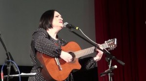 БардАкадемия весна 2026 7марта 18 Зиганшина