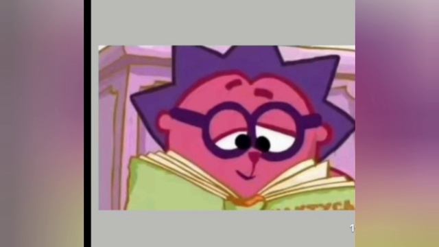 син цу+ëжик =цин жик