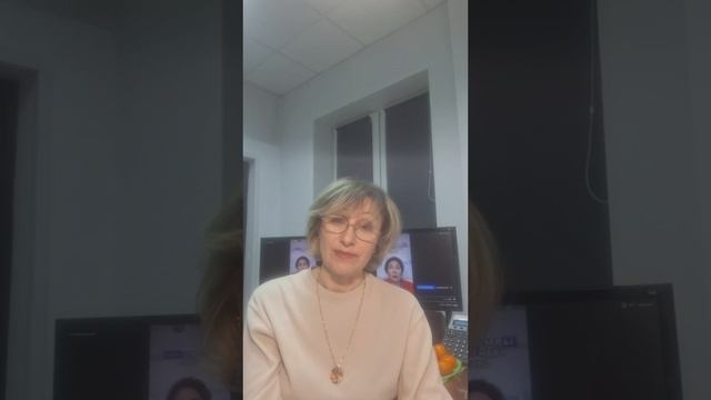 Регрессия в ваши прошлые жизни
Психолог, специалист по регрессивной терапии Ануфриева Варвара