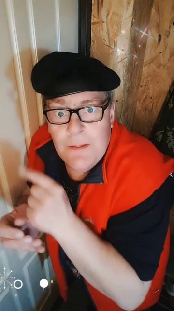 Когда банк хочет твои деньги 🧐