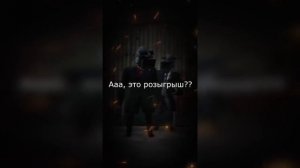 сборник мемов ПО СКИБИДИ ТУАЛЕТ от Тубера