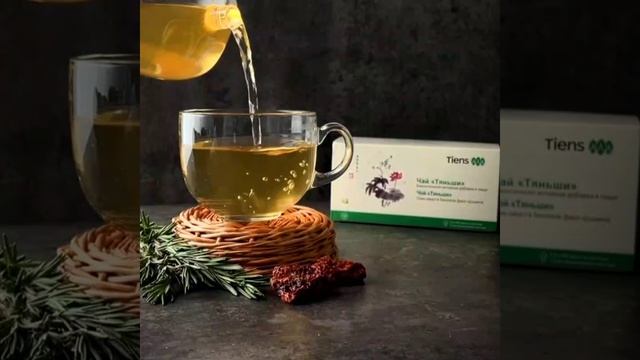 От отёков - чистим сосуды, лимфу,печень, почки