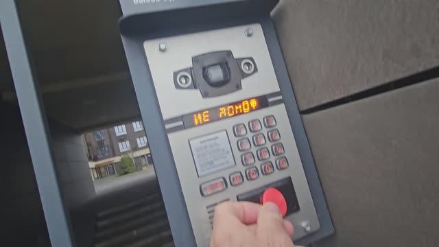 Электрика ..переделка.