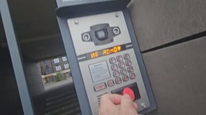 Электрика ..переделка.