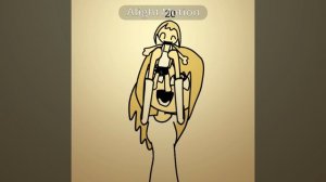 спасибо большое за 20 пд 😭🩷