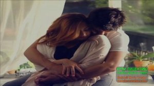 ЦЕЛУЮ ТЕБЯ НЕ Я,,,