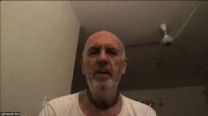 Памятование Шрипад БВ Триданди Махараджа / онлайн-фестиваль, 28 марта 2026