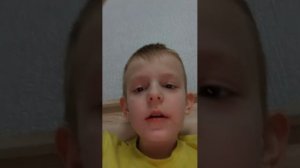 трансляция просто