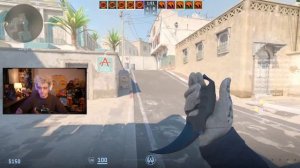 ОЧЕНЬ ПОТНЫЙ ТУРНИР В КС! | КОМАНДА ДЕНЖЕР ЛЕХИ ПРОТИВ СНЕЙЛКИКА | СКАЙВАЙВОЛКЕР, БАЗ, МОРФИ, МУРЗИК