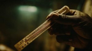 ПРЕМЬЕРА ПЕСНИ "Ох, простуда".