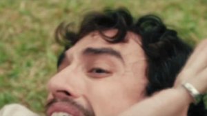 Псарня (2025) — Трейлер (дублированный) — Кинопоиск