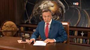 Постскриптум выпуск от 28.03.2026 анонс, что будет в эфире