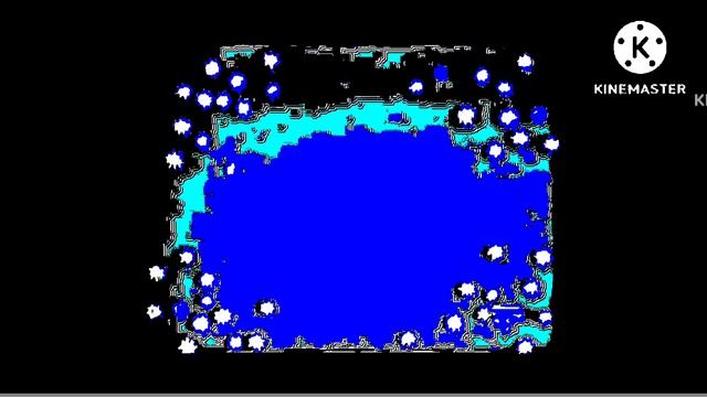 Спокойной ночи малыши in G Major 8 GigaCubed смотреть онлайн