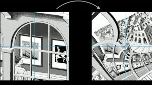 Понимание этой картины самой по себе
