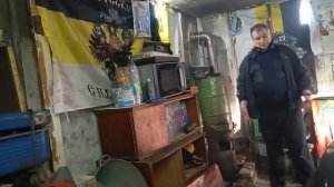 народная  песня по  диким  степям  посвящена  русскому народу россии