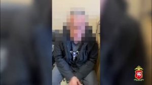 ⚡️ ДАЖЕ ПРЕЗИДЕНТ ПРОТИВ! ИНТЕРНЕТ, КРЫМ, ЧИНОВНИКИ!